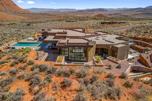2163 N Uwan Dr, Ivins, UT 84738 - Photo 9