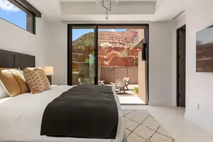 2163 N Uwan Dr, Ivins, UT 84738 - Photo 55