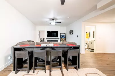 3562 W Foundation Trail, Cedar City, UT 84720 - Photo 41