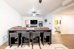 3562 W Foundation Trl, Cedar City, UT 84720 - Photo 41