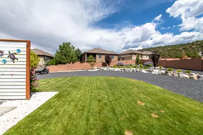 3562 W Foundation Trail, Cedar City, UT 84720 - Photo 51