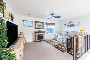 3562 W Foundation Trl, Cedar City, UT 84720 - Photo 21
