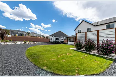 3562 W Foundation Trail, Cedar City, UT 84720 - Photo 57