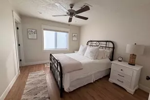 1442 W Diamond Valley Dr, Saint George, UT 84770 - Photo 21
