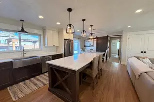 1442 W Diamond Valley Dr, Saint George, UT 84770 - Photo 5
