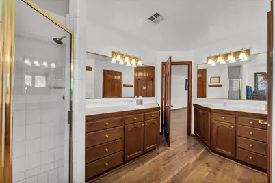 580 S Stagecoach Dr, Brookside, UT 84782 - Photo 23