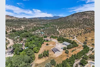 580 S Stagecoach Dr, Brookside, UT 84782 - Photo 49