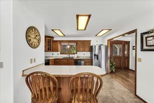 580 S Stagecoach Dr, Brookside, UT 84782 - Photo 15