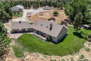 580 S Stagecoach Dr, Brookside, UT 84782 - Photo 47