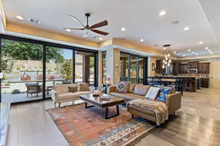 2324 Concord Ave, Santa Clara, UT 84765 - Photo 15