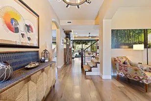 2324 Concord Ave, Santa Clara, UT 84765 - Photo 29