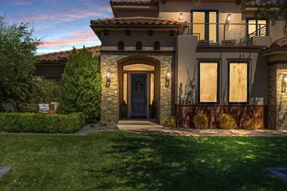 2324 Concord Ave, Santa Clara, UT 84765 - Photo 3
