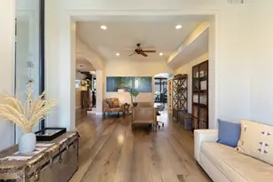 2324 Concord Ave, Santa Clara, UT 84765 - Photo 13