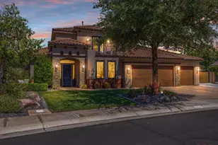 2324 Concord Ave, Santa Clara, UT 84765 - Photo 1