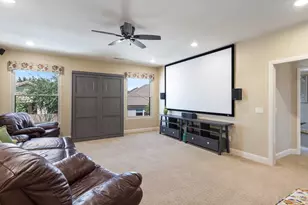 2324 Concord Ave, Santa Clara, UT 84765 - Photo 37