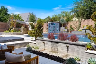 2324 Concord Ave, Santa Clara, UT 84765 - Photo 7