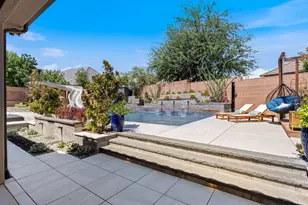 2324 Concord Ave, Santa Clara, UT 84765 - Photo 9