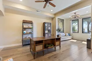 2324 Concord Ave, Santa Clara, UT 84765 - Photo 29