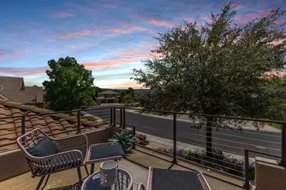 2324 Concord Ave, Santa Clara, UT 84765 - Photo 51