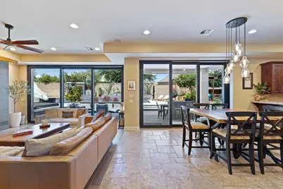2324 Concord Ave, Santa Clara, UT 84765 - Photo 17