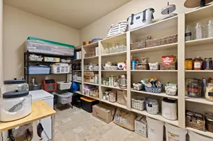 2324 Concord Ave, Santa Clara, UT 84765 - Photo 23