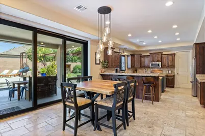 2324 Concord Ave, Santa Clara, UT 84765 - Photo 19