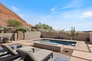 986 N Paiute Dr, Ivins, UT 84738 - Photo 59