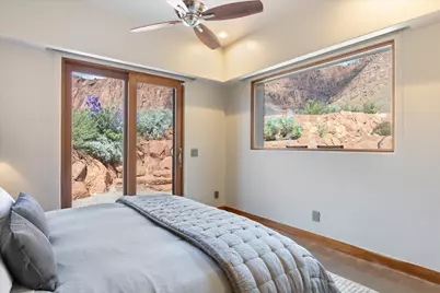 986 N Paiute Dr, Ivins, UT 84738 - Photo 43