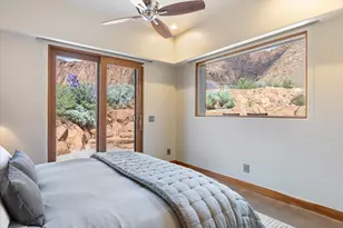 986 N Paiute Dr, Ivins, UT 84738 - Photo 43