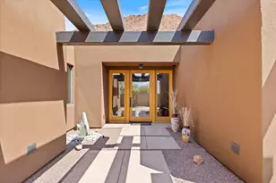 986 N Paiute Dr, Ivins, UT 84738 - Photo 7