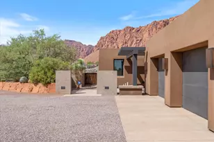 986 N Paiute Dr, Ivins, UT 84738 - Photo 5
