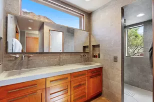 986 N Paiute Dr, Ivins, UT 84738 - Photo 39