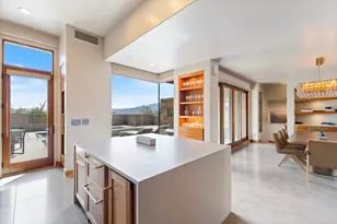 986 N Paiute Dr, Ivins, UT 84738 - Photo 25