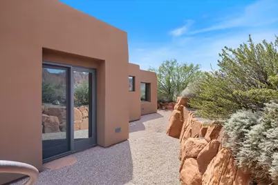 986 N Paiute Dr, Ivins, UT 84738 - Photo 57