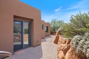 986 N Paiute Dr, Ivins, UT 84738 - Photo 57