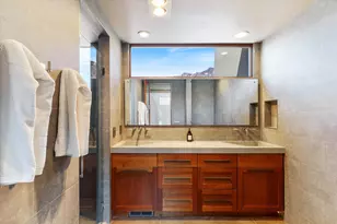 986 N Paiute Dr, Ivins, UT 84738 - Photo 45