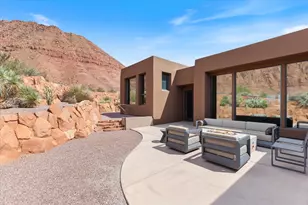 986 N Paiute Dr, Ivins, UT 84738 - Photo 53