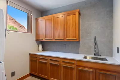 986 N Paiute Dr, Ivins, UT 84738 - Photo 33