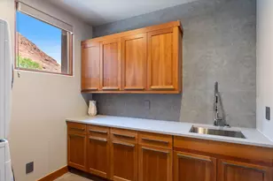 986 N Paiute Dr, Ivins, UT 84738 - Photo 33