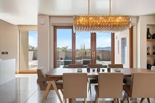 986 N Paiute Dr, Ivins, UT 84738 - Photo 19