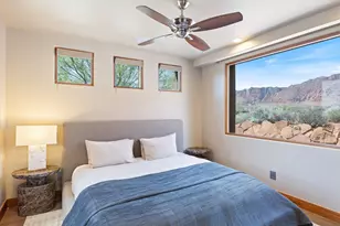 986 N Paiute Dr, Ivins, UT 84738 - Photo 49