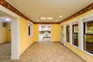 1130 W Wesley Powell Dr, Saint George, UT 84790 - Photo 11