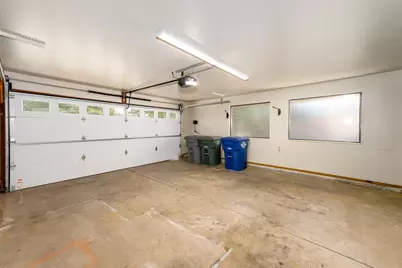 1130 W Wesley Powell Dr, Saint George, UT 84790 - Photo 37