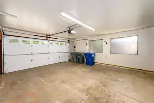 1130 W Wesley Powell Dr, Saint George, UT 84790 - Photo 37