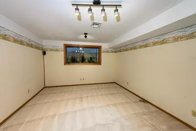 1130 W Wesley Powell Dr, Saint George, UT 84790 - Photo 31