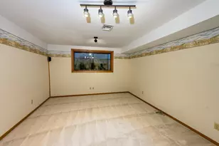 1130 W Wesley Powell Dr, Saint George, UT 84790 - Photo 31