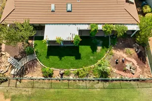 1130 W Wesley Powell Dr, Saint George, UT 84790 - Photo 49
