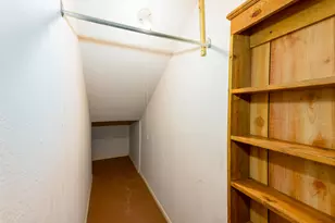 1130 W Wesley Powell Dr, Saint George, UT 84790 - Photo 35