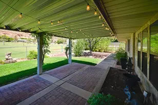 1130 W Wesley Powell Dr, Saint George, UT 84790 - Photo 41