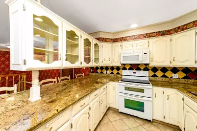 1130 W Wesley Powell Dr, Saint George, UT 84790 - Photo 13